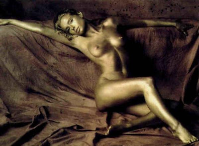 crazy naked woimen angelina jolie naked in movies